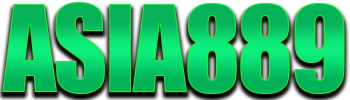 Logo Asia889