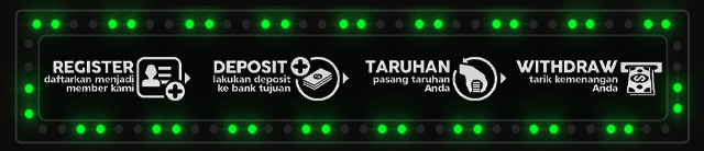 Asia889 Jackpot