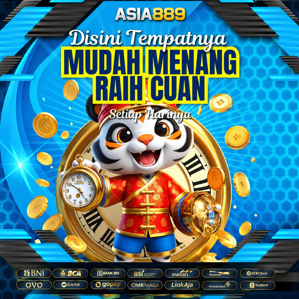RTP