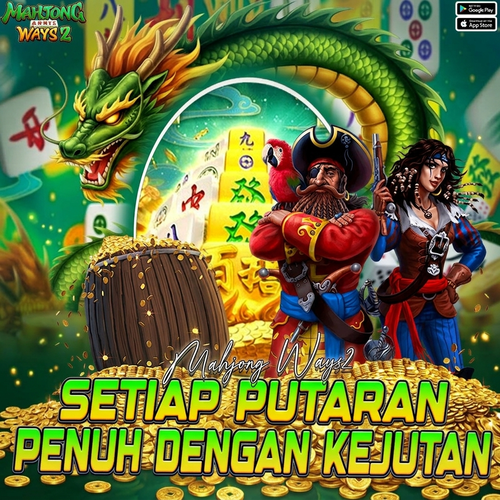ASIA889 ✦ Akses Mobile Mengenal Fitur Digital Dalam Permainan